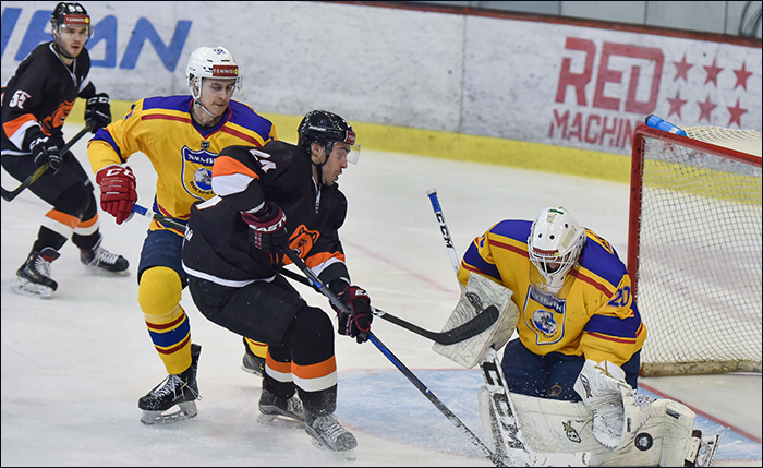 Хомченко 11122018текст.jpg